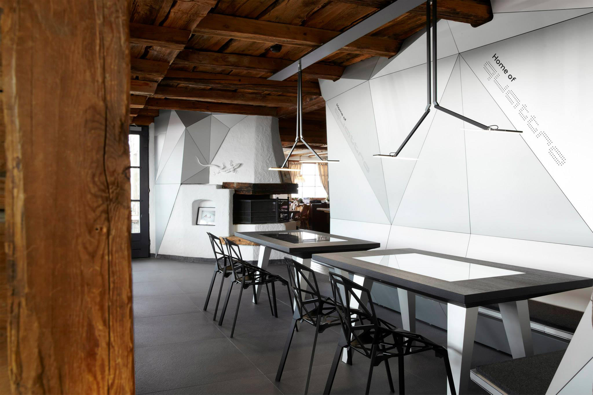 创意安博网页版 - 坐具|餐椅|办公安博网页版|安博anbo（中国）安博网页版|几何餐椅